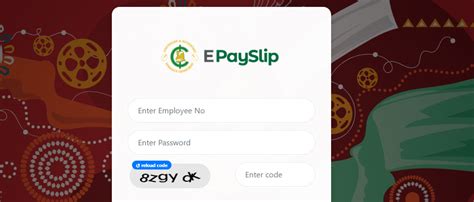 gogpayslip|How to Check Your GoG ePayslip in Ghana.